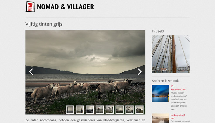 blogs-nomad-villager