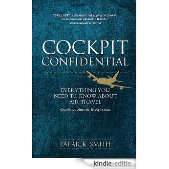 cockpit-confidential
