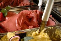 IJskoud de lekkerste: de beste gelato-spots ter wereld