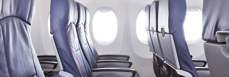 kosten stoelreservering per airline tix travel blog